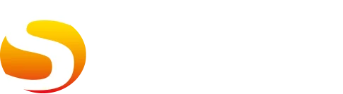 tepelna-cerpadla-spirala.cz